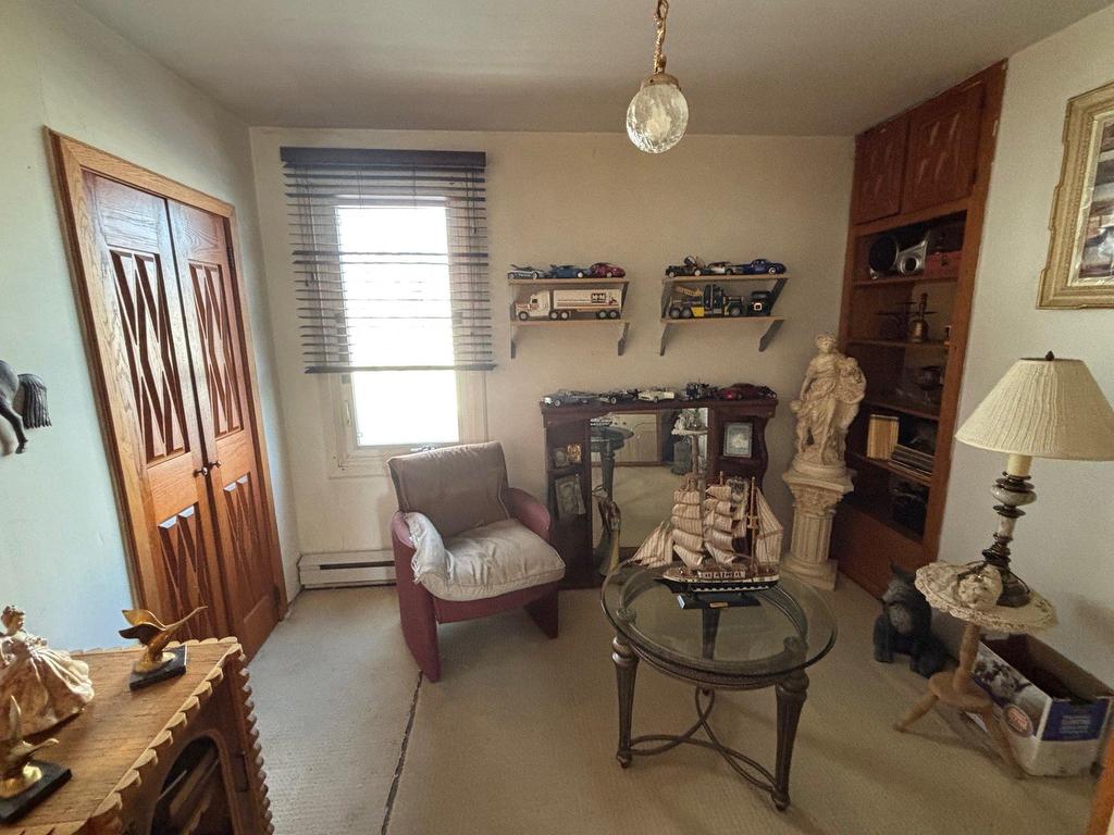 









210


Rue Henri-Bourassa

,
Papineauville,




QC
J0V1R0

