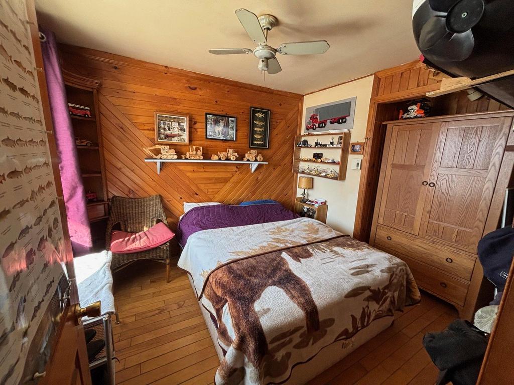 









210


Rue Henri-Bourassa

,
Papineauville,




QC
J0V1R0

