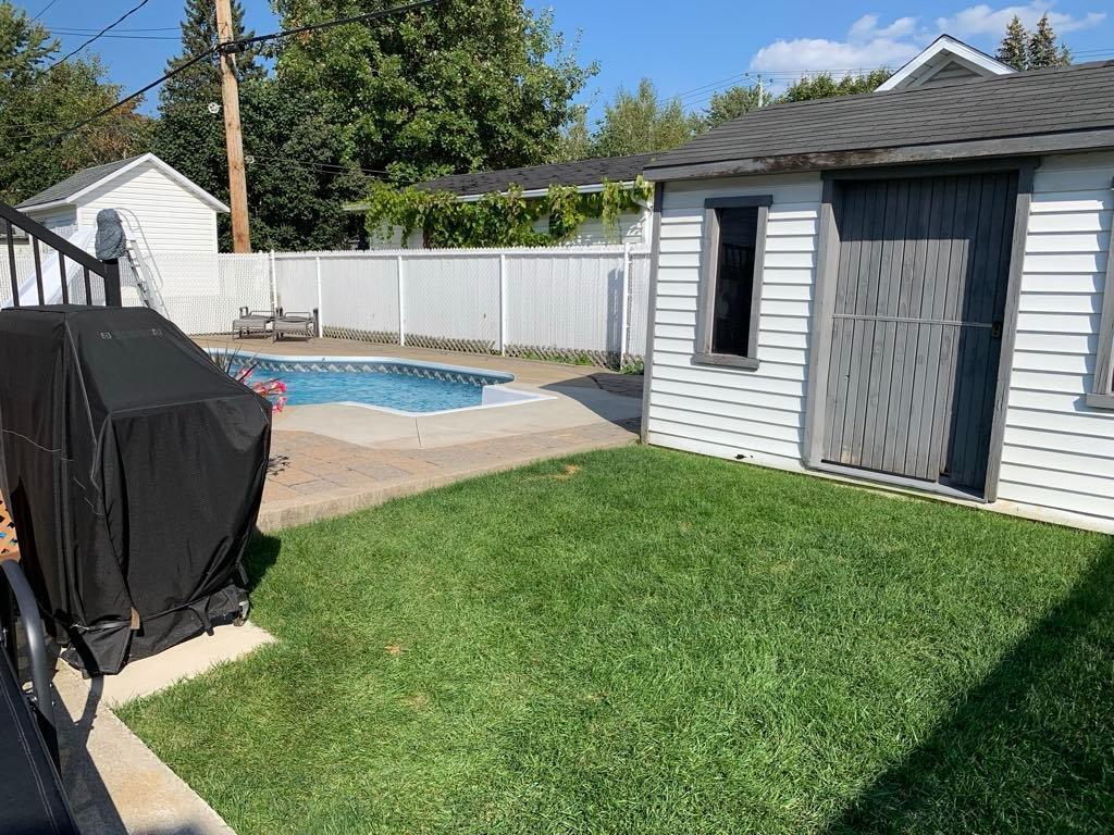 









1065


Rue Bourgeoys

,
Sainte-Catherine,




QC
J5C1Z1

