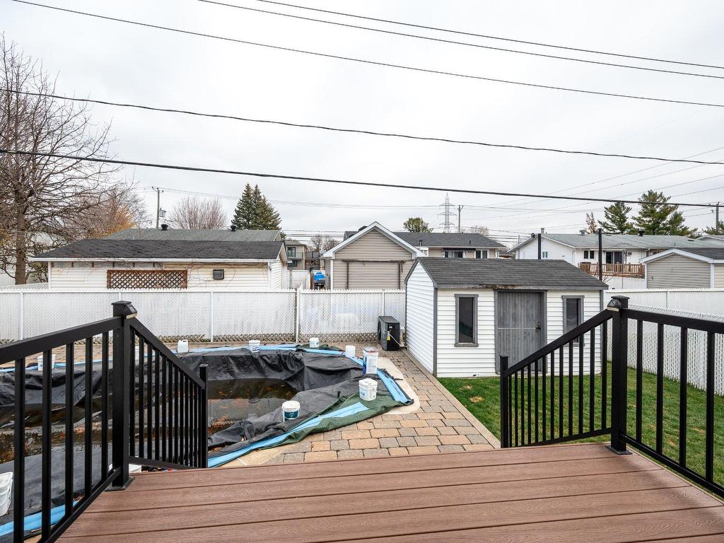 









1065


Rue Bourgeoys

,
Sainte-Catherine,




QC
J5C1Z1

