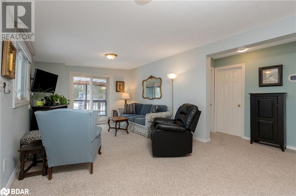 












13 BUSH Lane

,
Puslinch,




Ontario
N0B2J0

