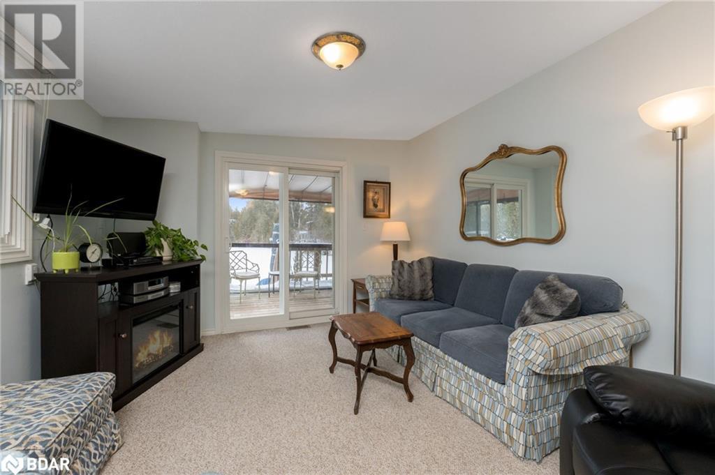 












13 BUSH Lane

,
Puslinch,




Ontario
N0B2J0

