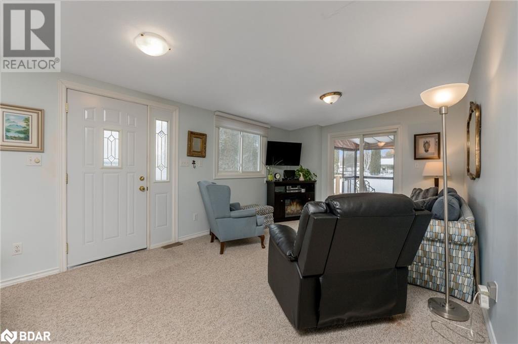 












13 BUSH Lane

,
Puslinch,




Ontario
N0B2J0

