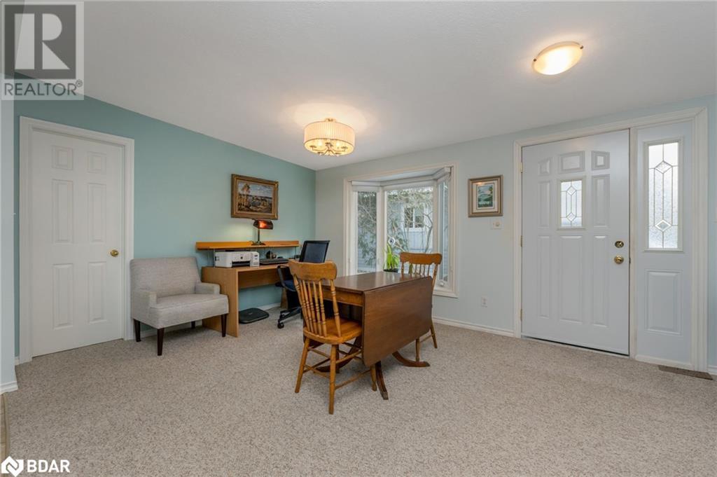 












13 BUSH Lane

,
Puslinch,




Ontario
N0B2J0

