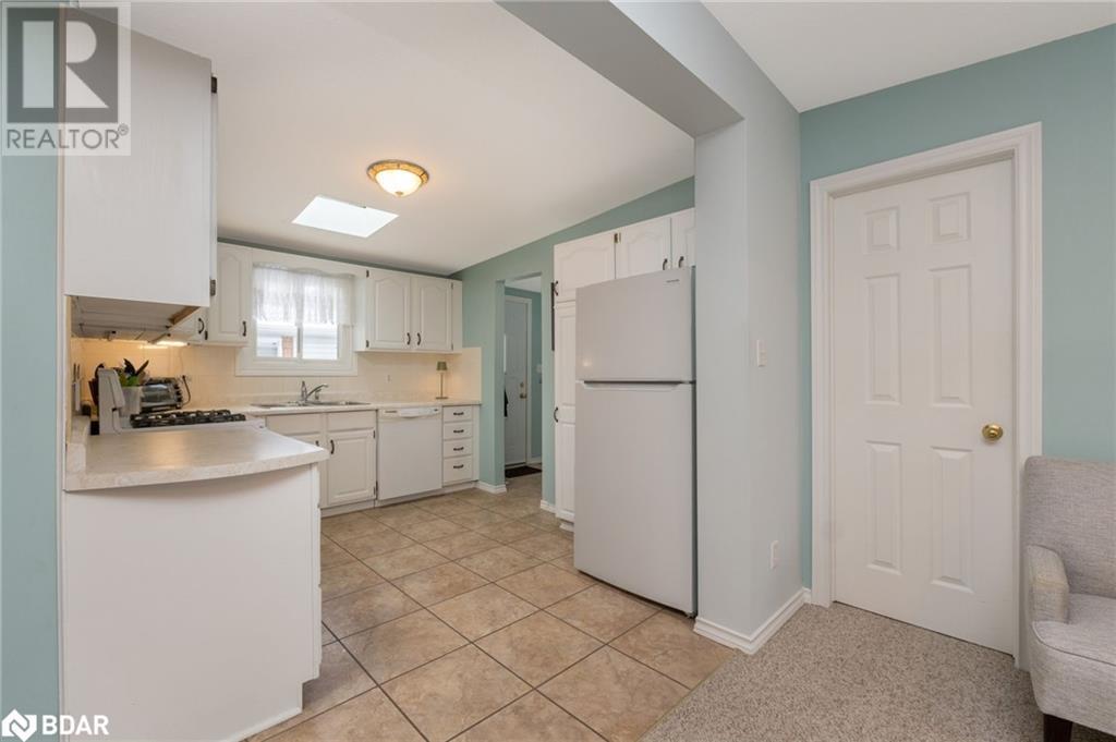 












13 BUSH Lane

,
Puslinch,




Ontario
N0B2J0

