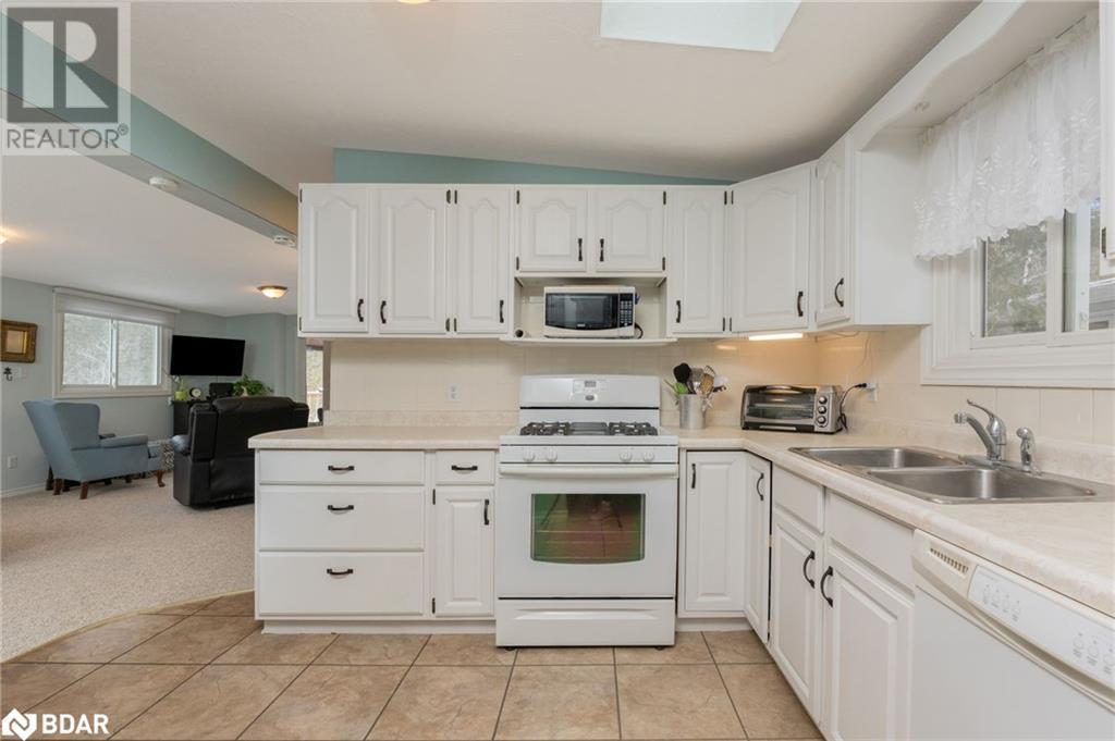 












13 BUSH Lane

,
Puslinch,




Ontario
N0B2J0

