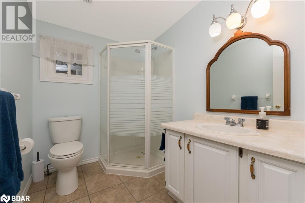 












13 BUSH Lane

,
Puslinch,




Ontario
N0B2J0

