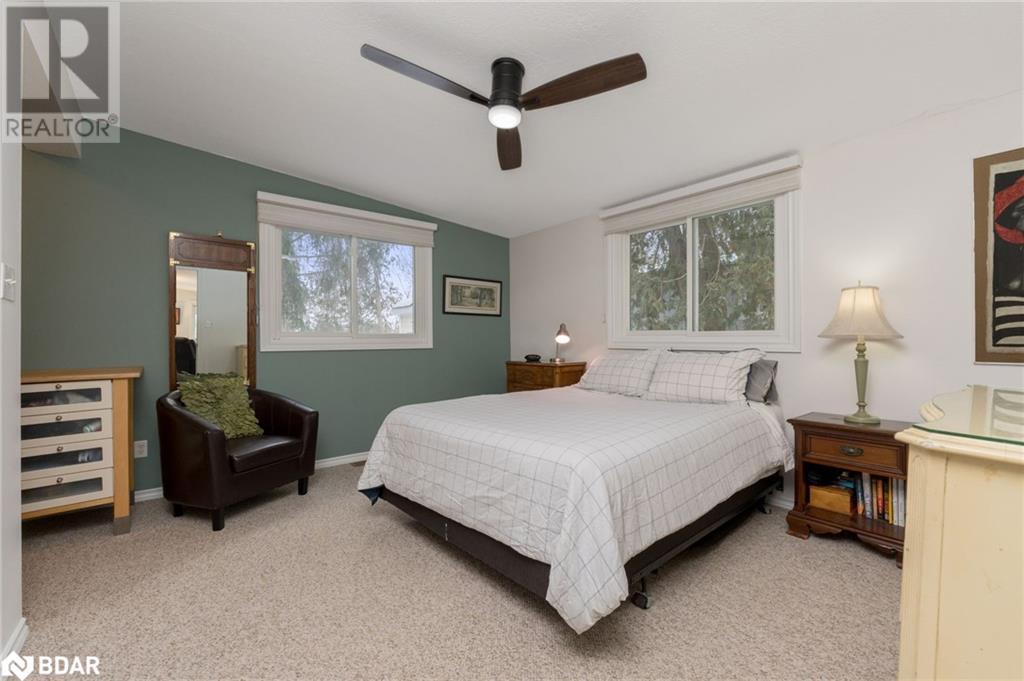 












13 BUSH Lane

,
Puslinch,




Ontario
N0B2J0

