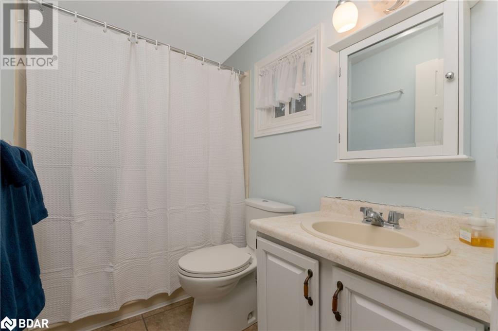 












13 BUSH Lane

,
Puslinch,




Ontario
N0B2J0

