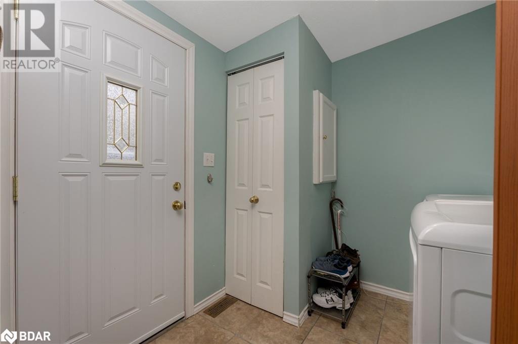












13 BUSH Lane

,
Puslinch,




Ontario
N0B2J0

