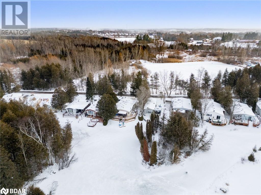 












13 BUSH Lane

,
Puslinch,




Ontario
N0B2J0

