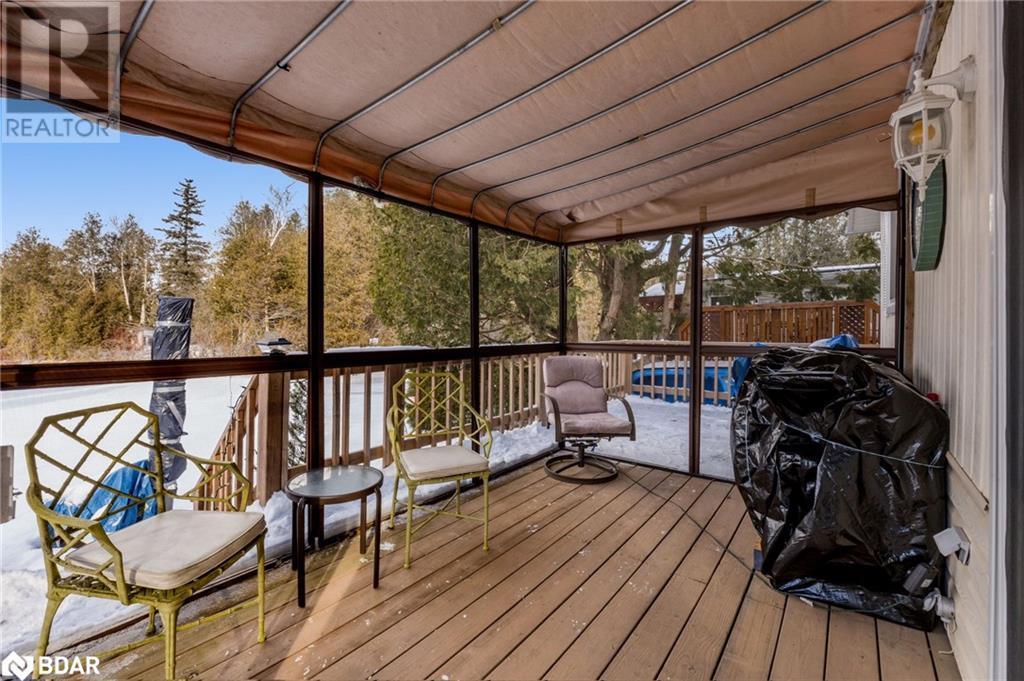 












13 BUSH Lane

,
Puslinch,




Ontario
N0B2J0

