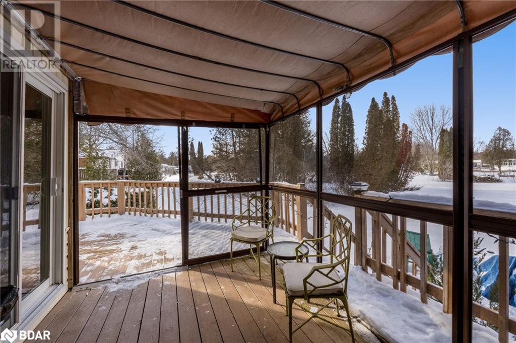 












13 BUSH Lane

,
Puslinch,




Ontario
N0B2J0

