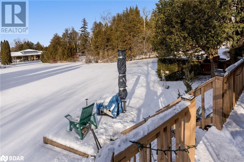 












13 BUSH Lane

,
Puslinch,




Ontario
N0B2J0

