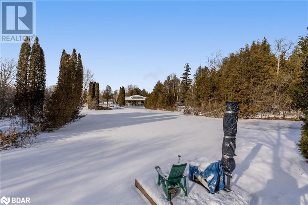 












13 BUSH Lane

,
Puslinch,




Ontario
N0B2J0

