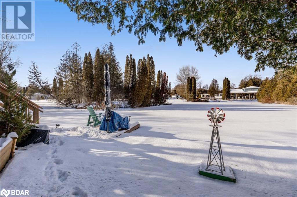 












13 BUSH Lane

,
Puslinch,




Ontario
N0B2J0

