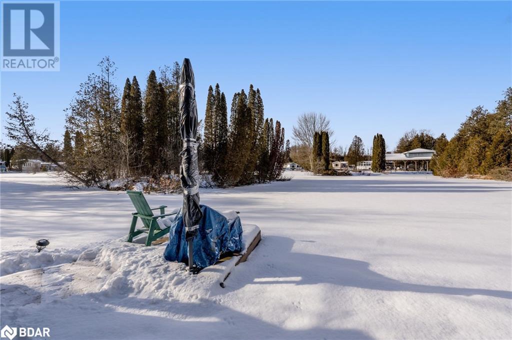 












13 BUSH Lane

,
Puslinch,




Ontario
N0B2J0

