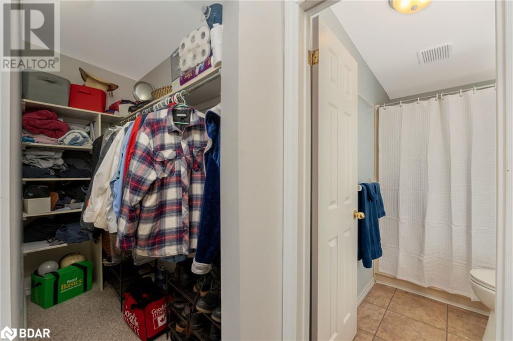












13 BUSH Lane

,
Puslinch,




Ontario
N0B2J0

