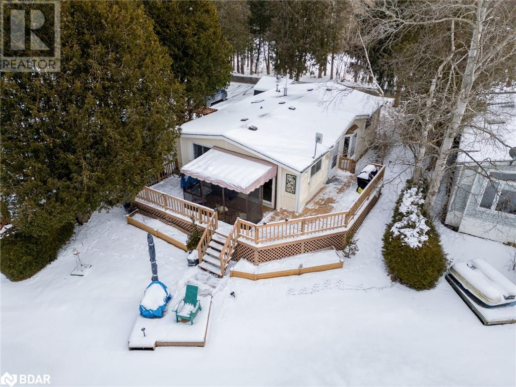












13 BUSH Lane

,
Puslinch,




Ontario
N0B2J0


