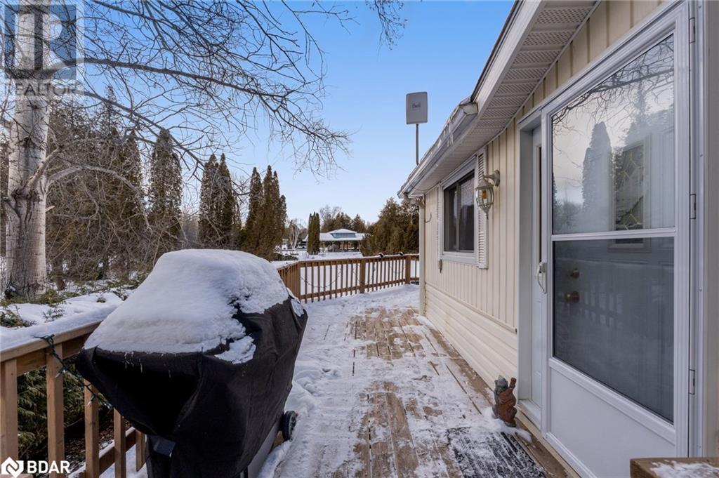 












13 BUSH Lane

,
Puslinch,




Ontario
N0B2J0

