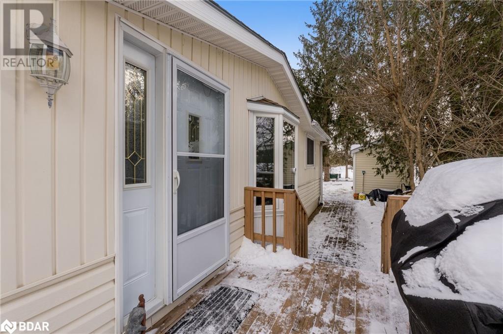 












13 BUSH Lane

,
Puslinch,




Ontario
N0B2J0

