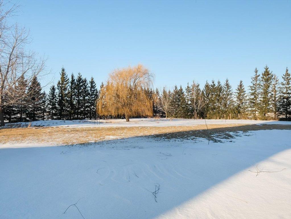 









3852


Ch. de la Butte-aux-Renards

,
Varennes,




QC
J3X0G7

