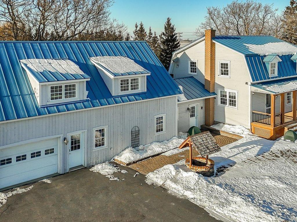 









3852


Ch. de la Butte-aux-Renards

,
Varennes,




QC
J3X0G7

