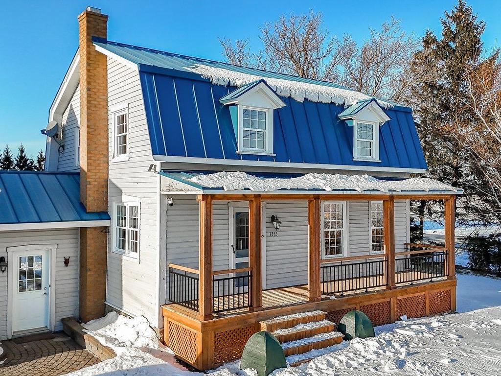 









3852


Ch. de la Butte-aux-Renards

,
Varennes,




QC
J3X0G7


