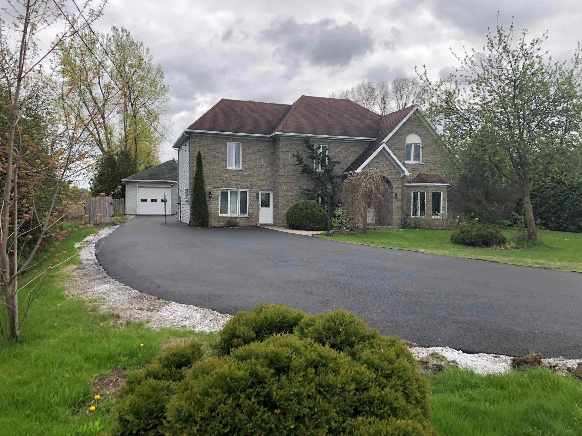 









6785


4e Rang

,
Saint-Hyacinthe,




QC
J2R2C9

