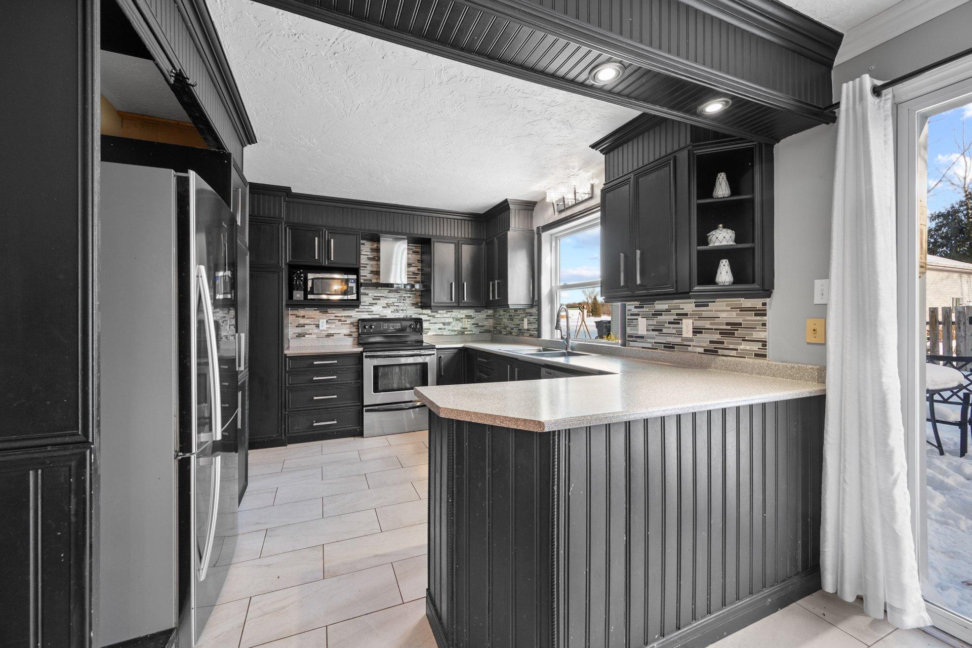 









6785


4e Rang

,
Saint-Hyacinthe,




QC
J2R2C9

