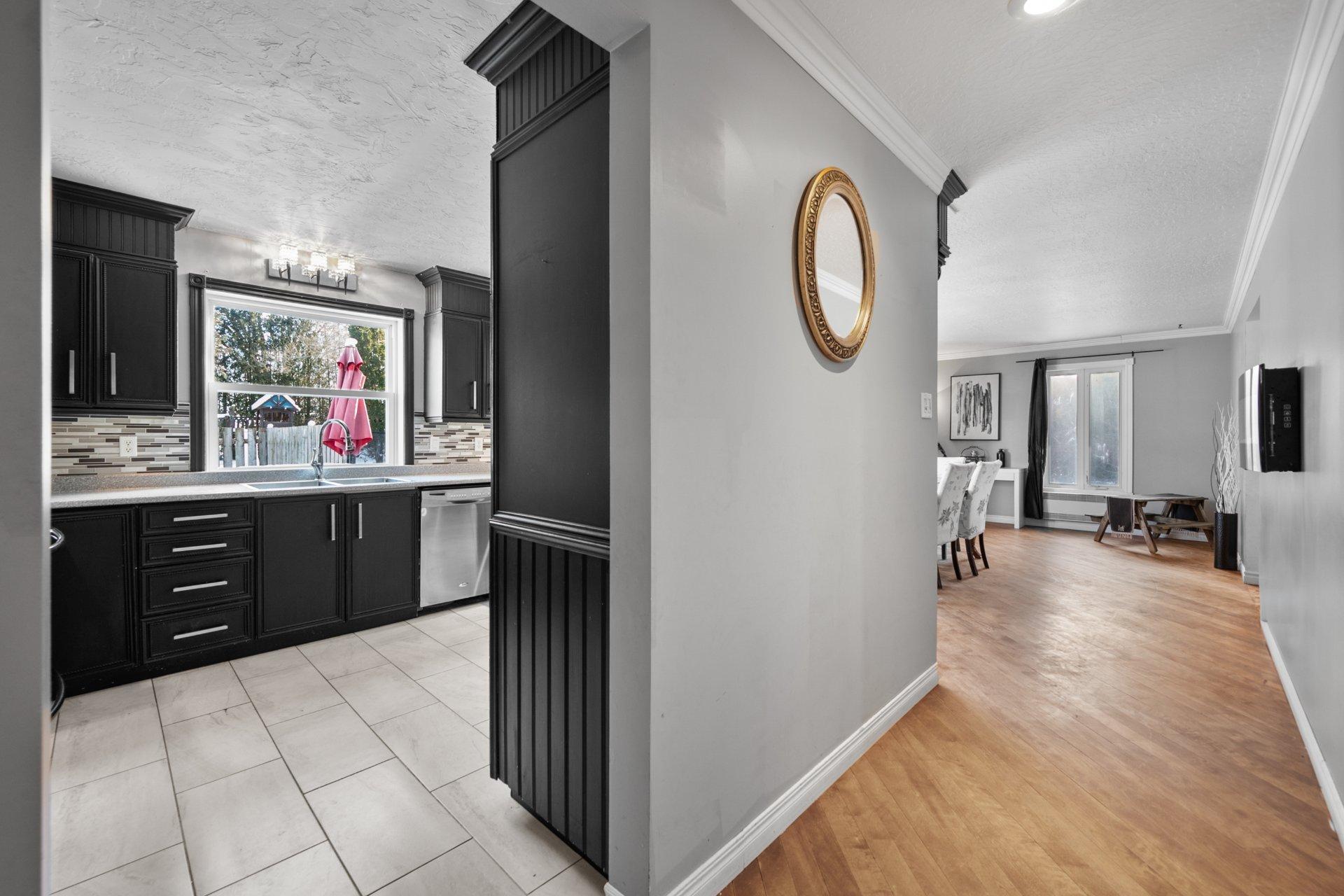 









6785


4e Rang

,
Saint-Hyacinthe,




QC
J2R2C9


