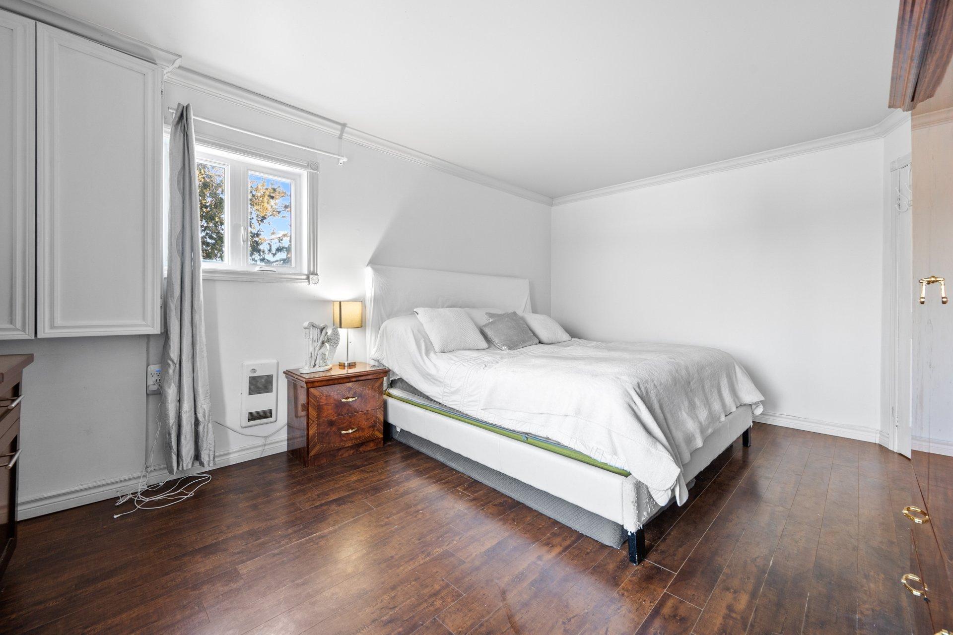 









6785


4e Rang

,
Saint-Hyacinthe,




QC
J2R2C9

