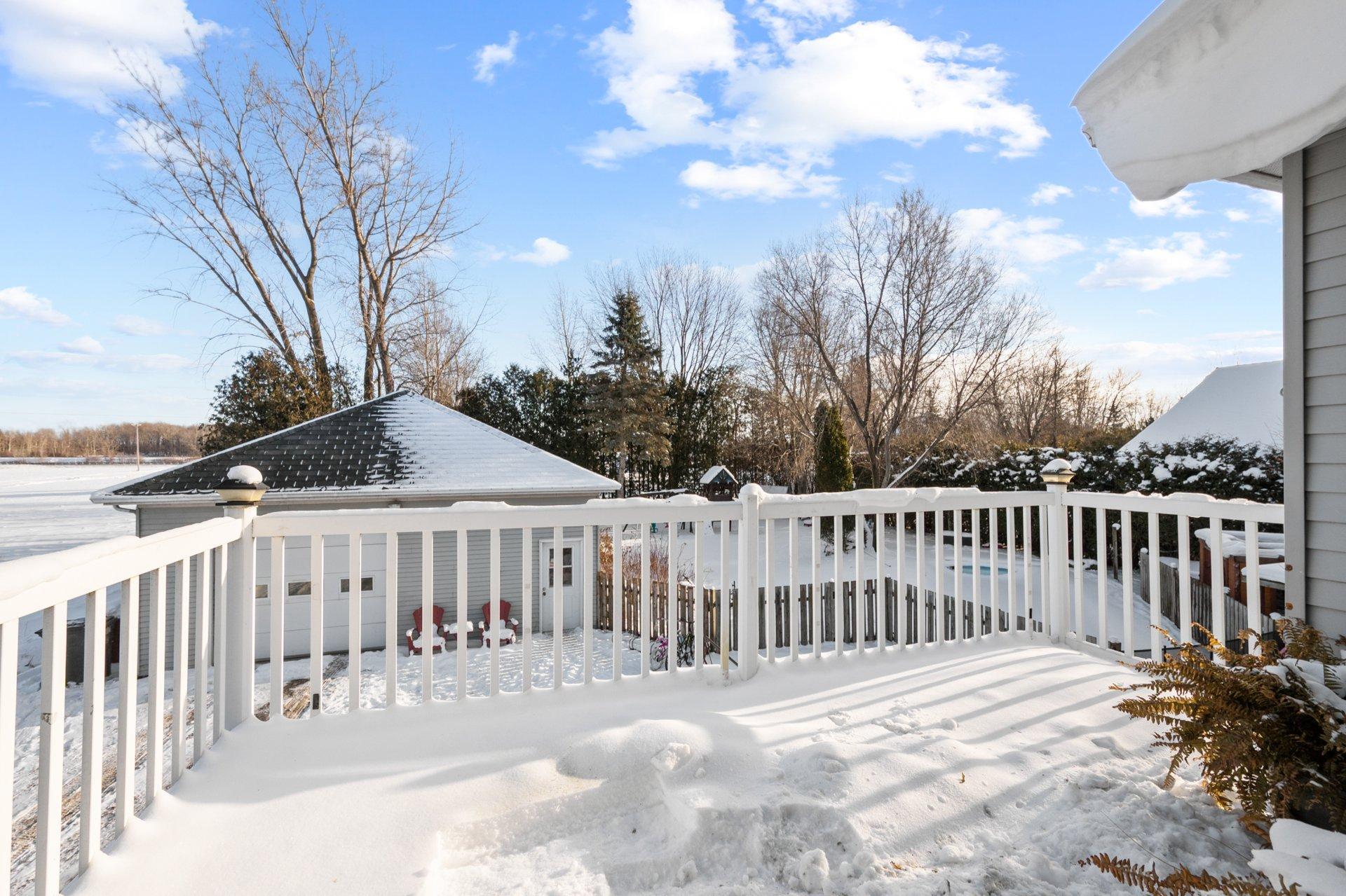 









6785


4e Rang

,
Saint-Hyacinthe,




QC
J2R2C9

