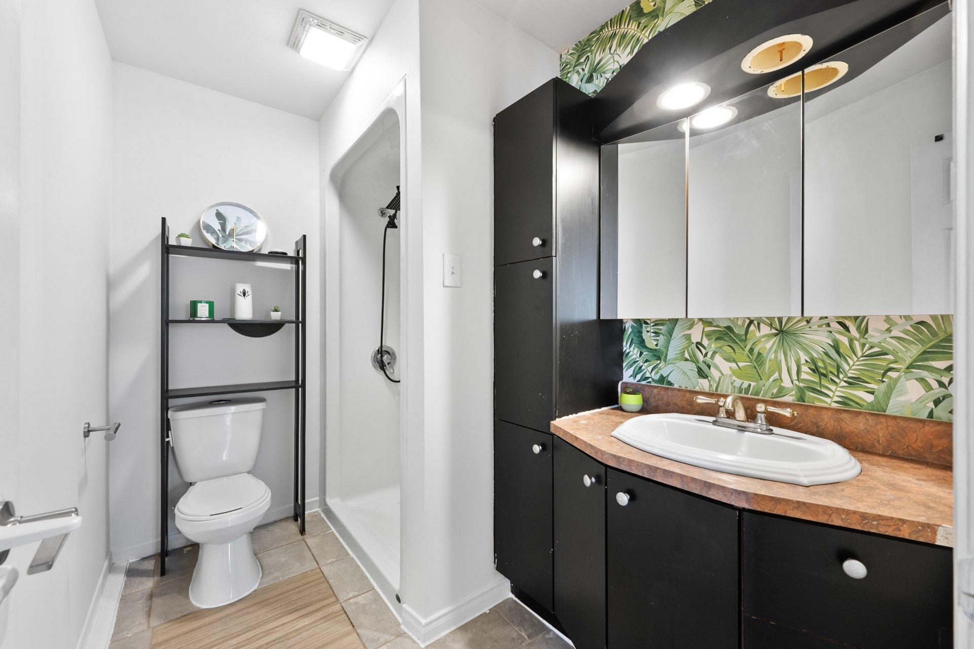 









6785


4e Rang

,
Saint-Hyacinthe,




QC
J2R2C9

