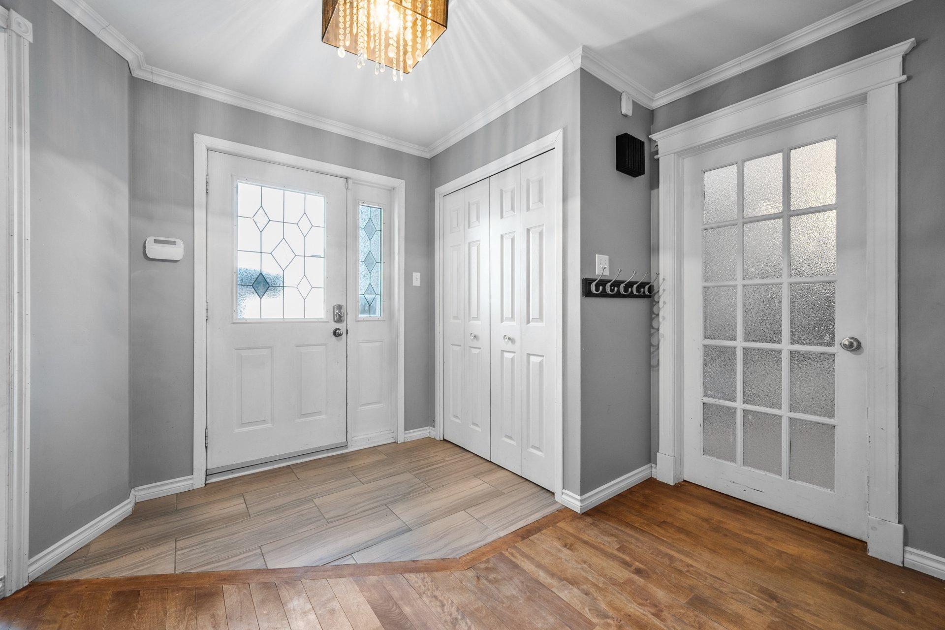 









6785


4e Rang

,
Saint-Hyacinthe,




QC
J2R2C9

