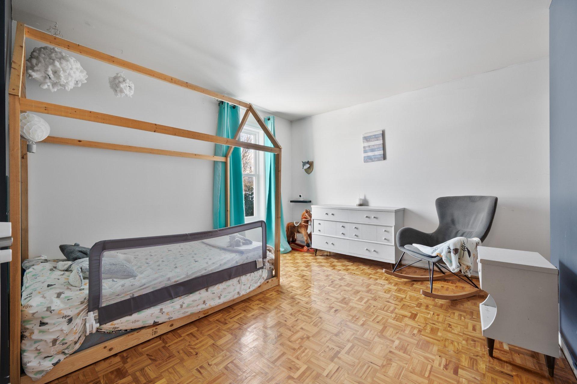 









6785


4e Rang

,
Saint-Hyacinthe,




QC
J2R2C9

