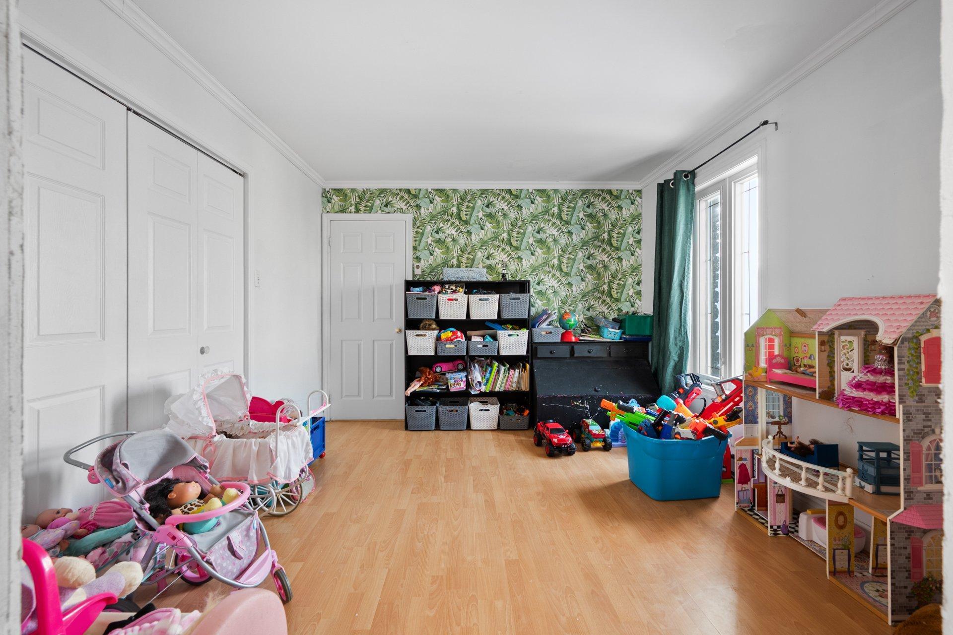 









6785


4e Rang

,
Saint-Hyacinthe,




QC
J2R2C9

