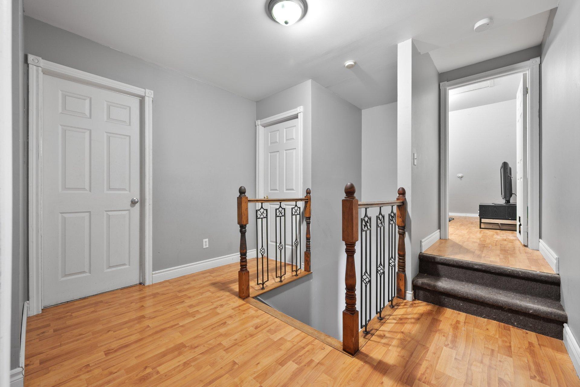 









6785


4e Rang

,
Saint-Hyacinthe,




QC
J2R2C9

