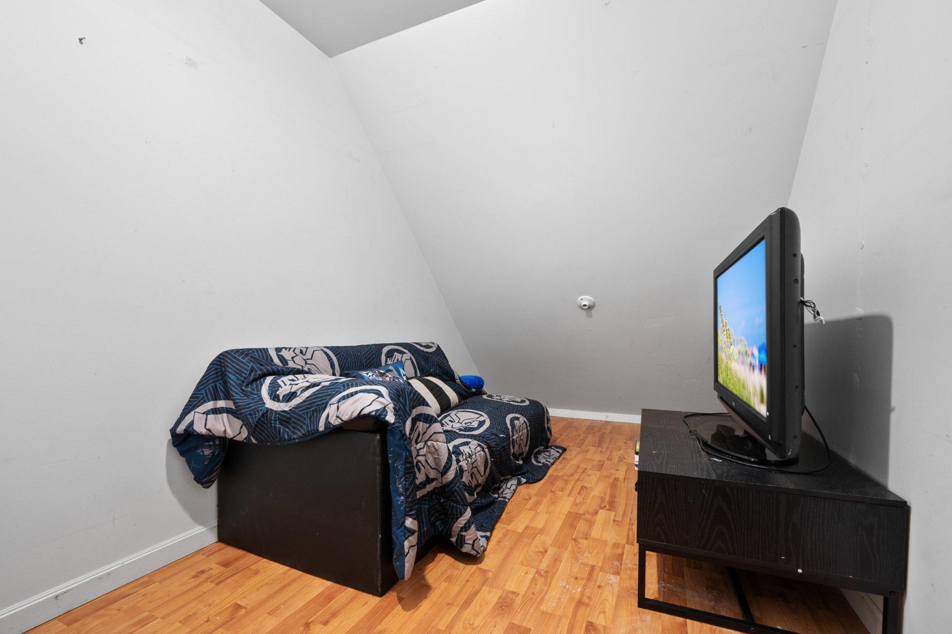 









6785


4e Rang

,
Saint-Hyacinthe,




QC
J2R2C9

