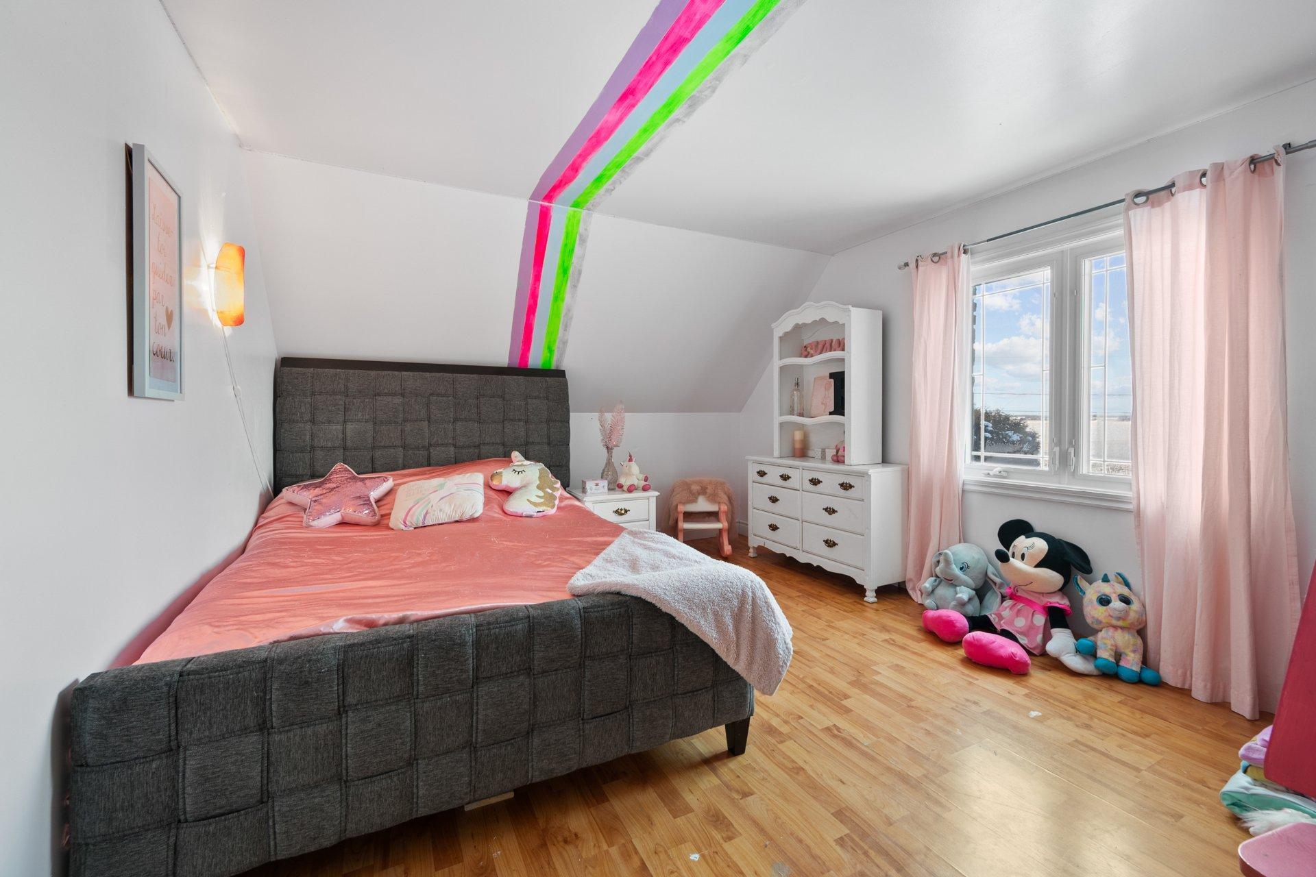 









6785


4e Rang

,
Saint-Hyacinthe,




QC
J2R2C9

