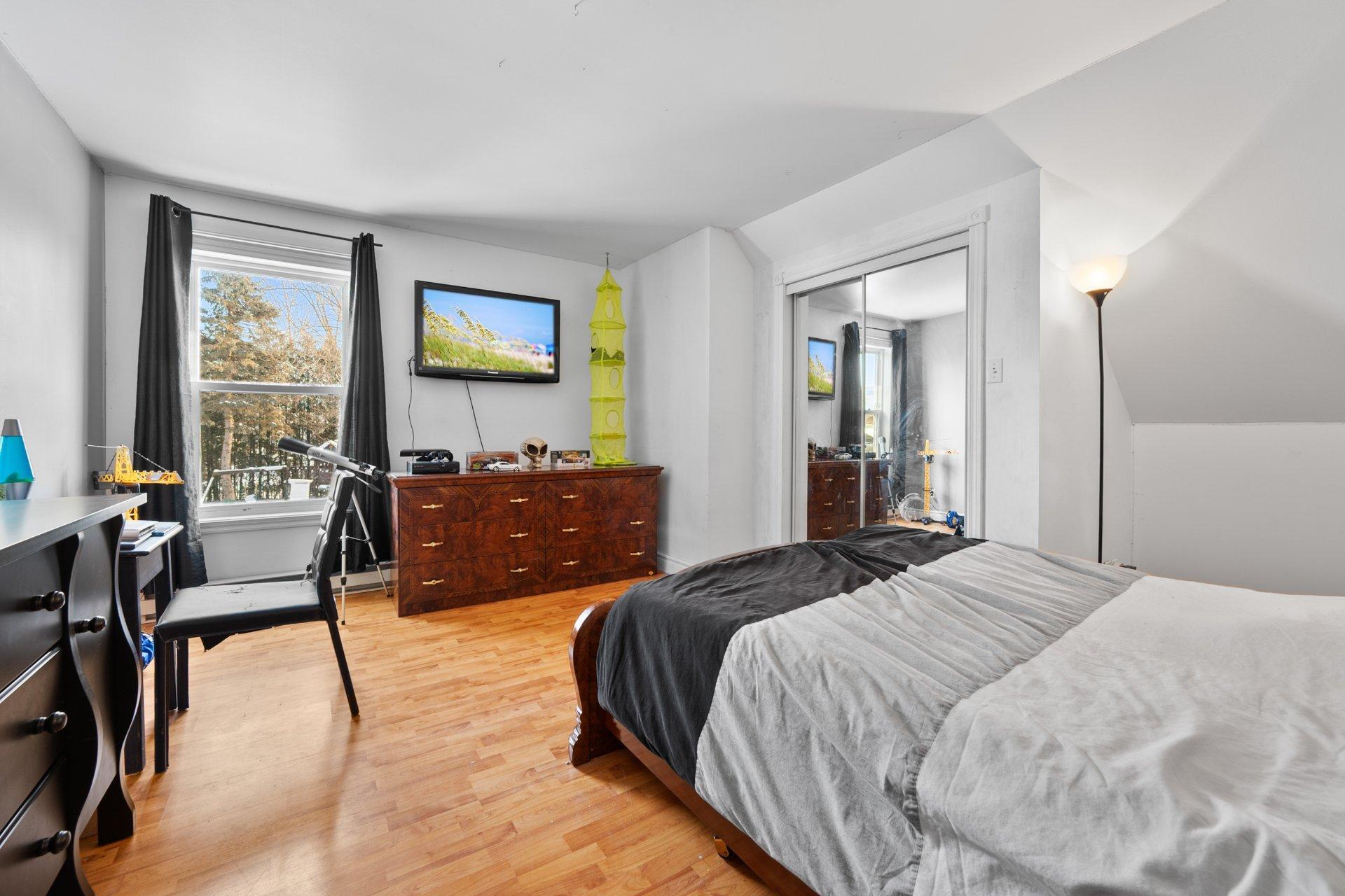 









6785


4e Rang

,
Saint-Hyacinthe,




QC
J2R2C9

