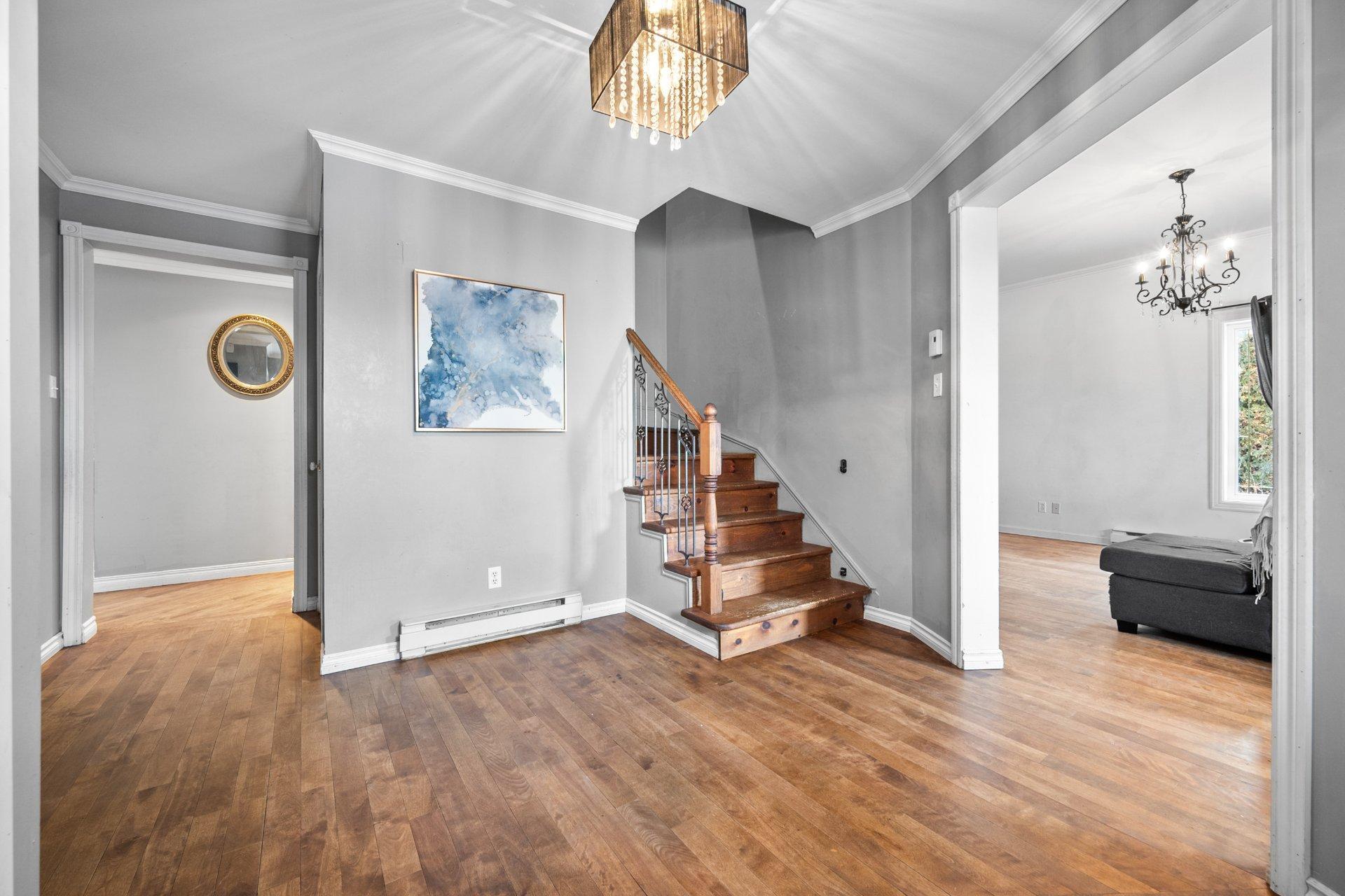 









6785


4e Rang

,
Saint-Hyacinthe,




QC
J2R2C9

