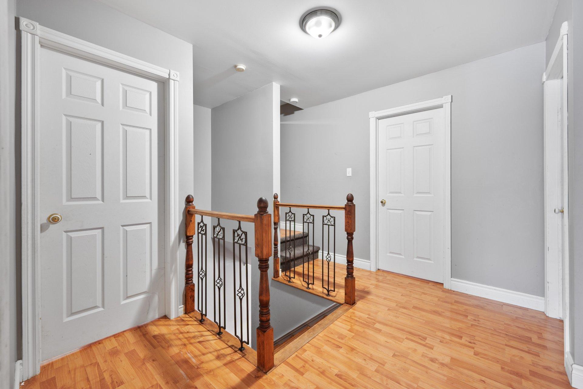 









6785


4e Rang

,
Saint-Hyacinthe,




QC
J2R2C9


