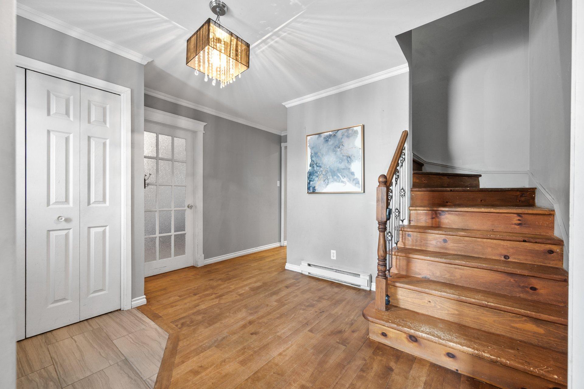 









6785


4e Rang

,
Saint-Hyacinthe,




QC
J2R2C9


