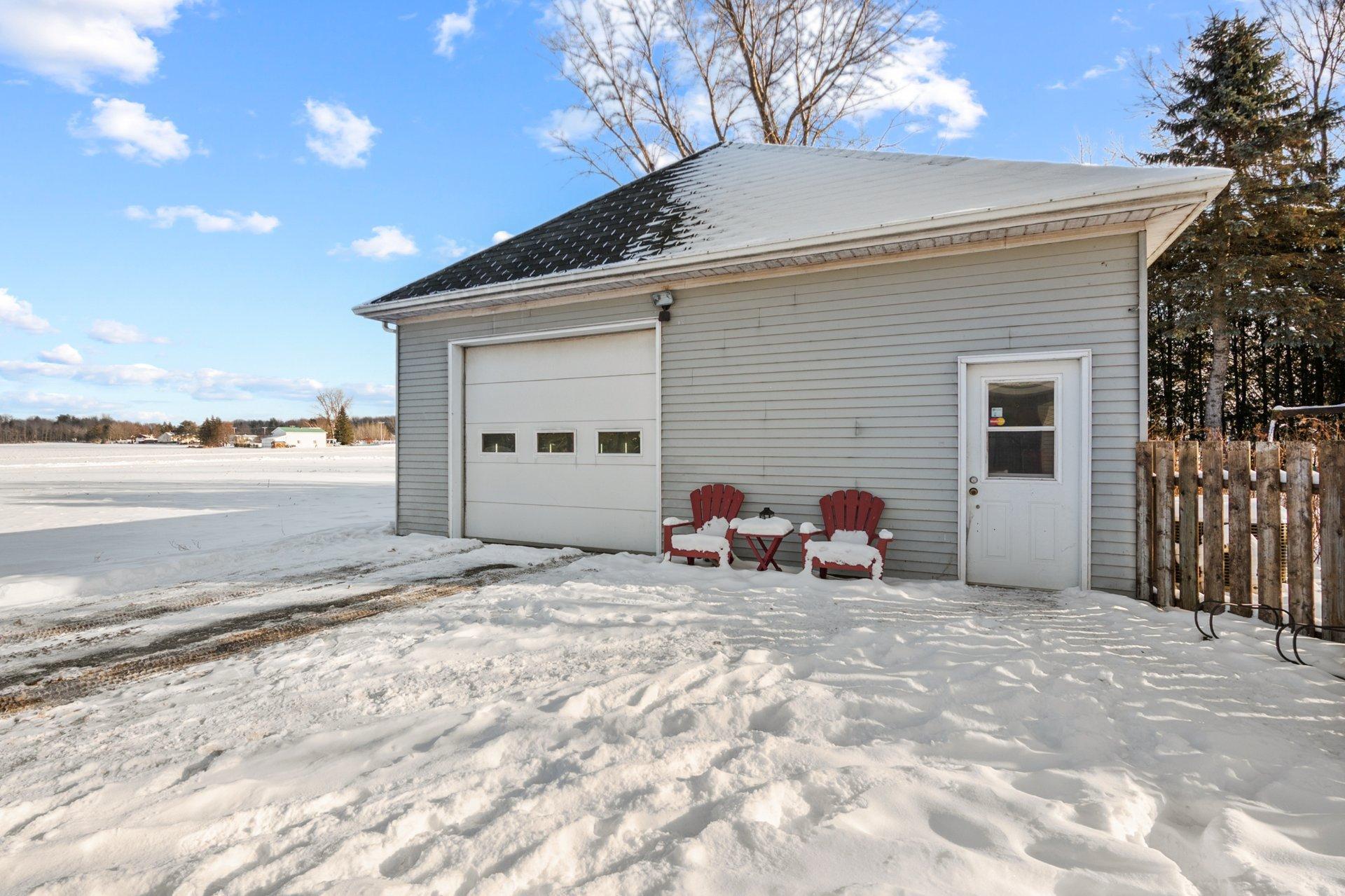 









6785


4e Rang

,
Saint-Hyacinthe,




QC
J2R2C9

