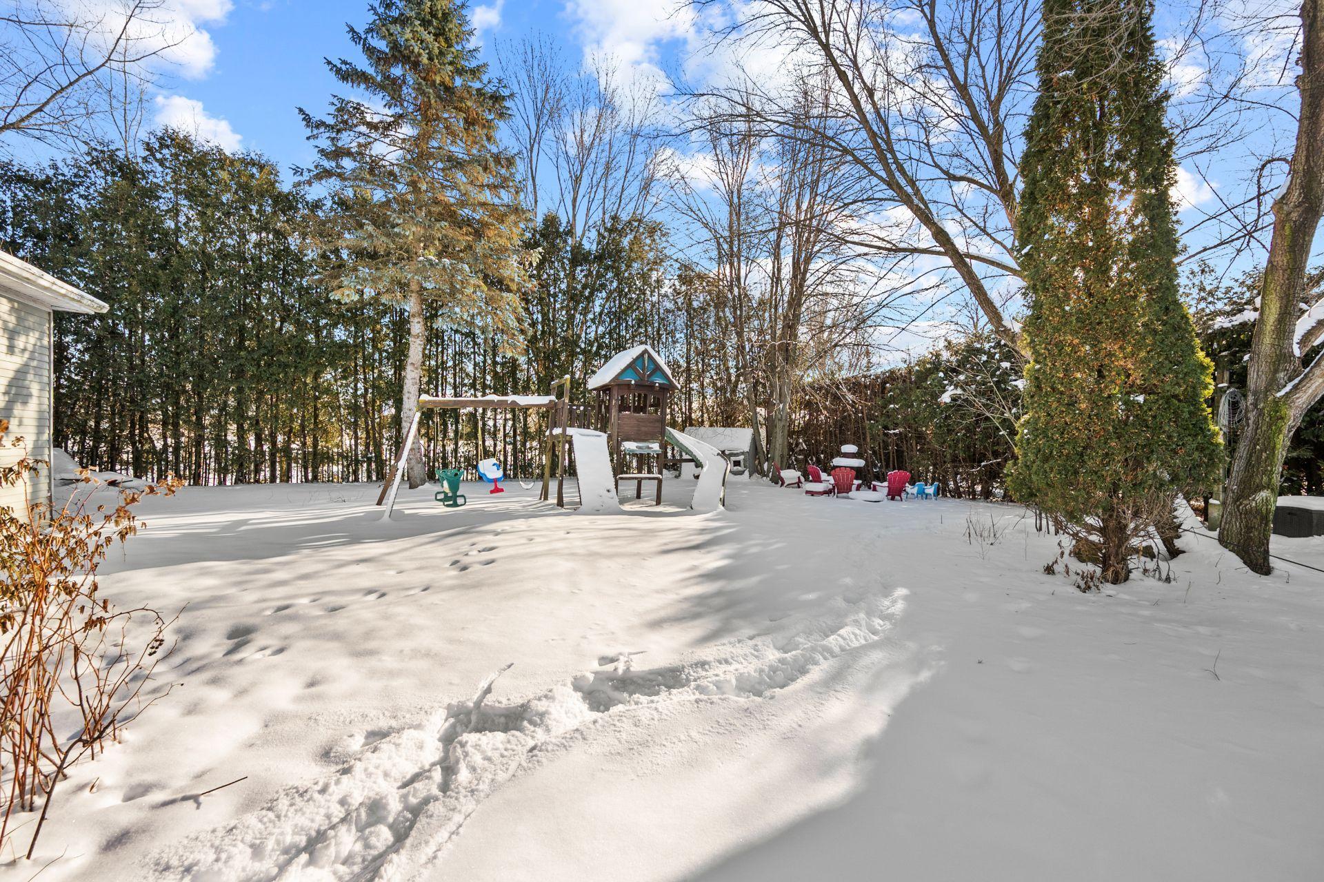 









6785


4e Rang

,
Saint-Hyacinthe,




QC
J2R2C9

