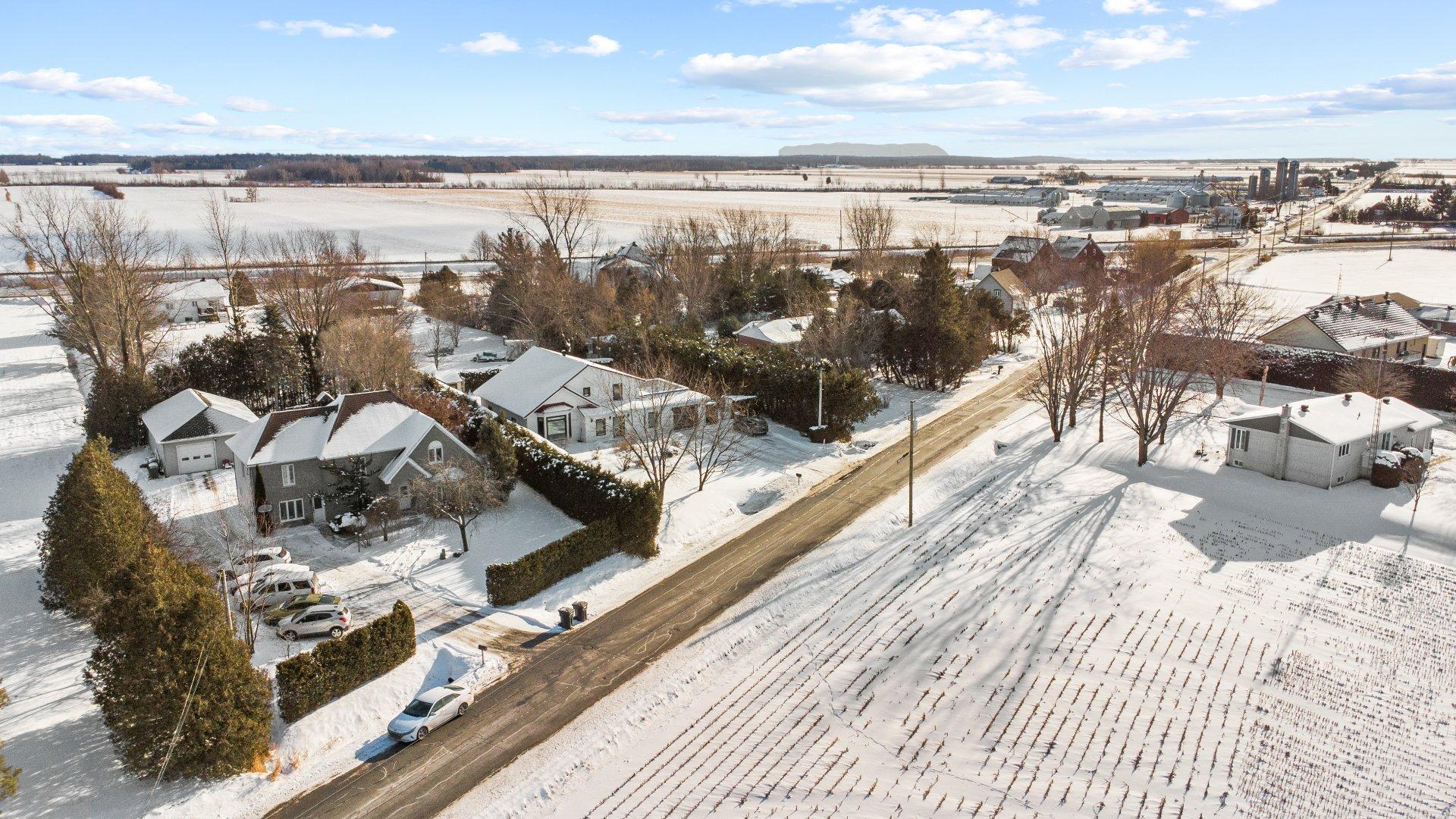 









6785


4e Rang

,
Saint-Hyacinthe,




QC
J2R2C9

