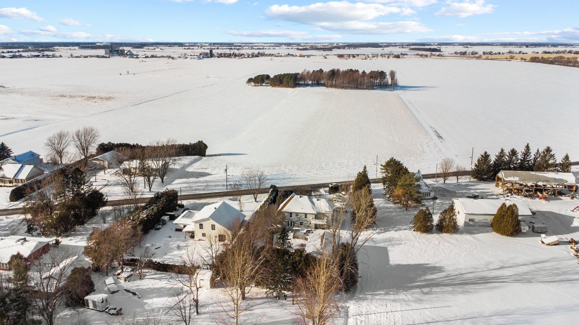 









6785


4e Rang

,
Saint-Hyacinthe,




QC
J2R2C9

