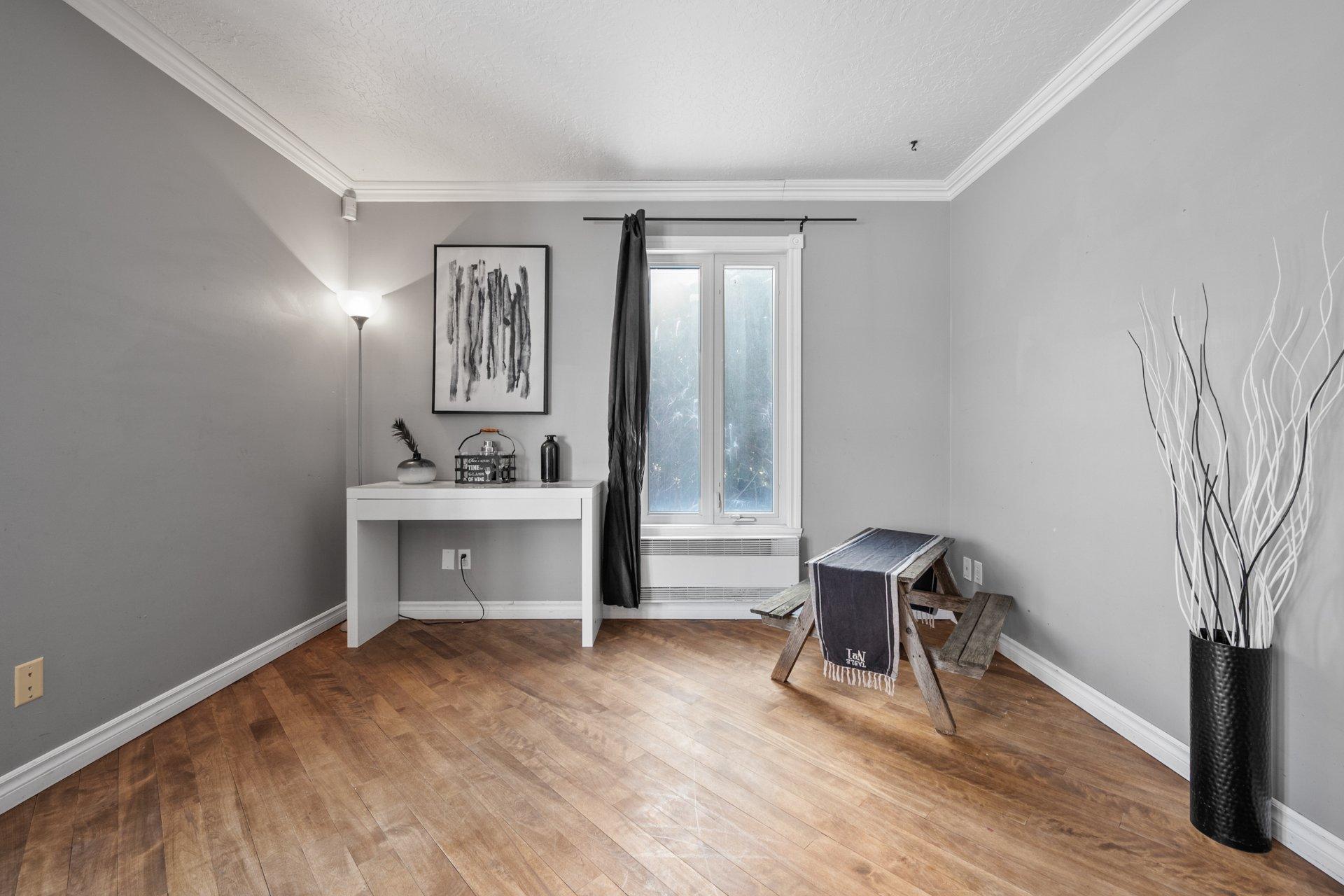 









6785


4e Rang

,
Saint-Hyacinthe,




QC
J2R2C9

