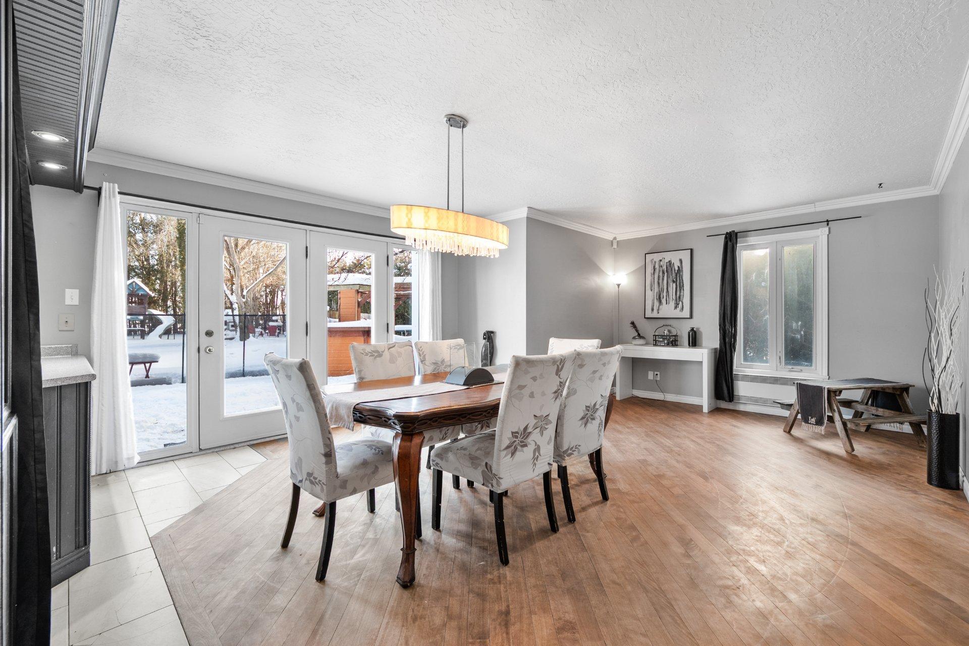 









6785


4e Rang

,
Saint-Hyacinthe,




QC
J2R2C9

